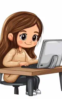 خدمات تخصصی پژوهشی،حقوقی و اداری