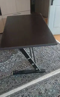 میز مهندسی