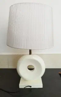 چراغ خواب