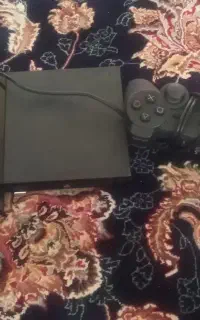 ps2