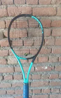 Head Boom 2022 G3 295