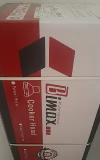 هود بیمکث نو