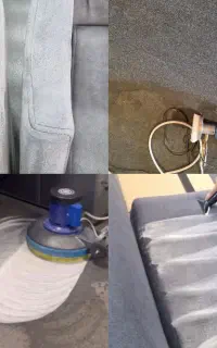 شستشوی موکت تاتامی گرانول پارکت سرامیک کفپوش مبل