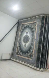 قالی‌