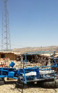 دروگر