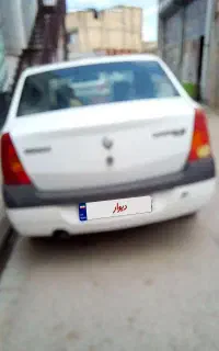 فروش فوری ال۹۰