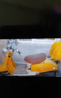 موتور اکسوتر پاکشتی 70cc