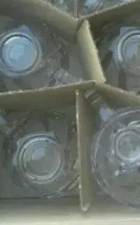 لیواان