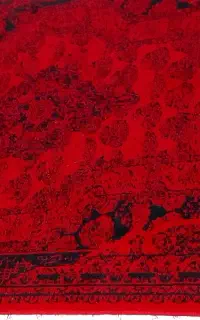 فرش