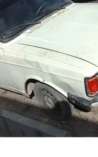 وانت مدل نود