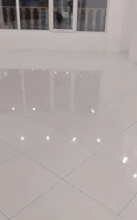 شرکت خدماتی نظافتی پاکسان گسترثبت رسمی۱۴۶۳۳