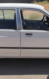 ماشین و پراید