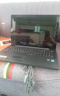 لپتاپ لنوو G50