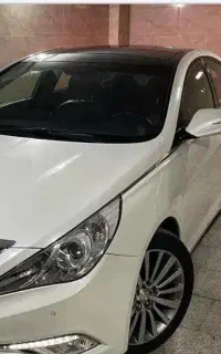 اجاره رنت گرایه خودرو