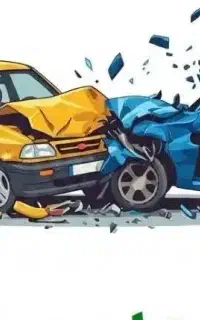 بیمه شخص ثالث اقساطی یازده قسط بدون چک و سفته