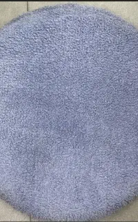 فرش فانتزی یاسی