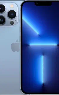 آیفون13Pro