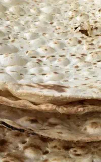 فروش نانوایی محلی