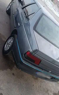 پژو ۴۰۵