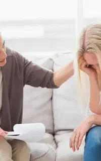 پذیرش دانشجویان و فارغ التحصیلان روانشناسی