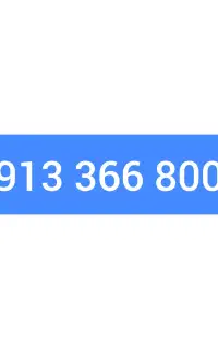 0913