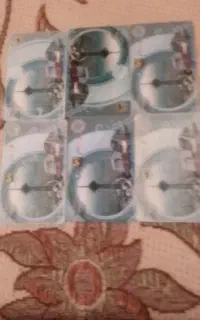 کارت مترو
