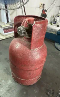 پیکنیک مسافرتی