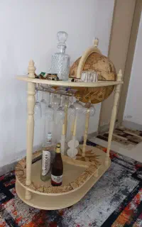 میز بار .نو.