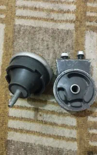 دسته متور  پژو  و پراید