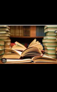 تدریس ریاضی متوسطه اول