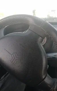 تاکسی بین شهری واستانی