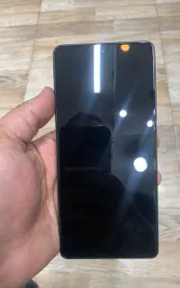 شیاومی نوت13پرو