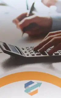 ارائه خدمات حسابداری و مالیاتی