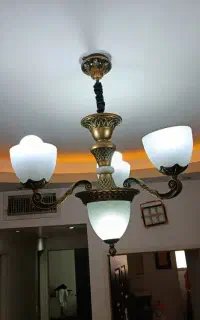 لوستر