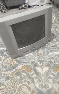 تلویزیون پارس