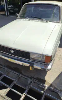 پیکان مدل82