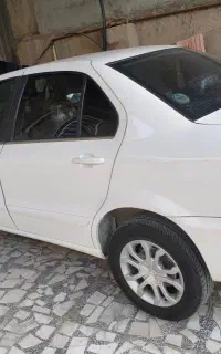 فروش