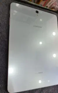 تبلت s3 سامسونگ