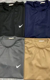 حراج تیشرت مردانه
