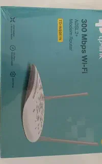 مودم نو