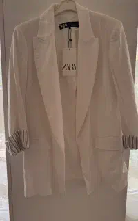 زارا