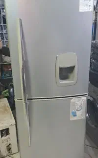 یخچال فریزر سیلوان بدون برفک