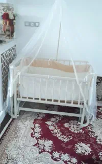 وسایل بچه