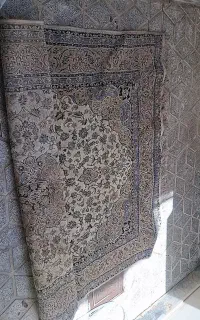 فرش 6متری