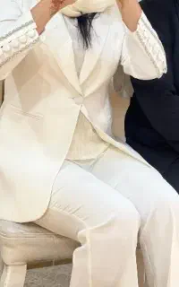 لباس
