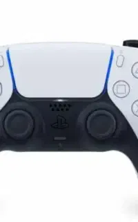 دسته ps5