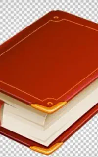 تدریس ریاضی