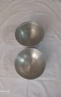 قالب سبد بافی