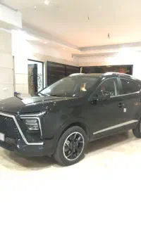 ‌kmc x5