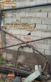 دار قالی و فرش